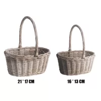 Kosarak és szennyeskosarak