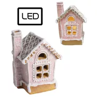 Led-es termékek