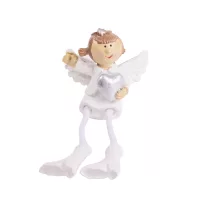 Figurák