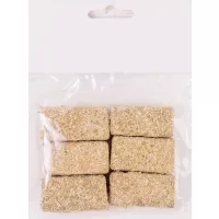 Figurák és díszek