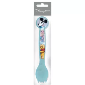 MŰA,DISNEY100 EVŐESZKÖZ*2