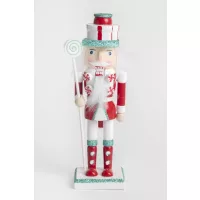 Figura