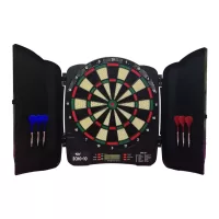 Darts