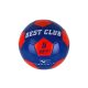 FOCIL.BEST CLUB PIR/KÉK 320