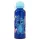 Stitch Prémium alumínium palack 530ML