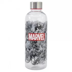 VIZES ÜVEG 850 ML MARVEL