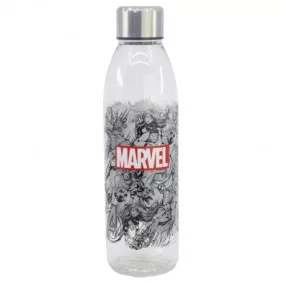VIZES ÜVEG 980 ML MARVEL