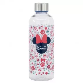 VIZES ÜVEG 850 ML MINNIE MOUSE