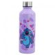 Alumínium palack 755ML - Stitch