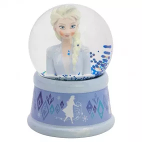 Hógömb - Jégvarázs (Frozen)