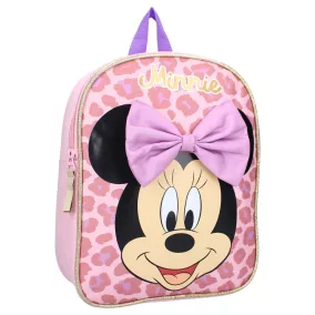 Minnie egér táska gyerekeknek