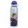 Jégvarázs alumínium kulacs - 530ML