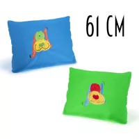 Figurák