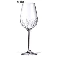 Home decor és ajándék