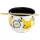 Pokémon Ramen tál evőpálcikákkal - ajándékdobozban