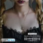 Death Note Nyaklánc replika Misa