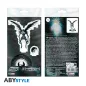 Death Note akril figura Ryuk