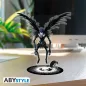 Death Note akril figura Ryuk