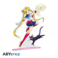 Sailor Moon