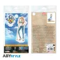 One Piece akril figura Nami