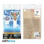 One Piece akril figura Chopper