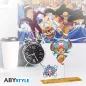 One Piece akril figura Chopper