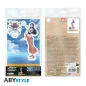 One Piece akril figura Robin