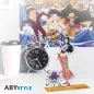One Piece akril figura Robin