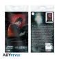 Death Note akril figura Light