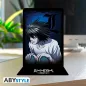 Death Note akril figura L