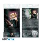 Death Note akril figura Misa