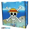 One Piece bevásárlótáska Straw Hat Crew
