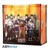Naruto Shippuden bevásárlótáska Konoha group