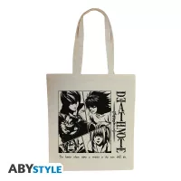 Death Note