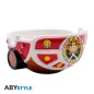 One Piece 3D tál Thousand Sunny 79
