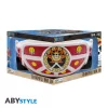 One Piece 3D tál Thousand Sunny 79