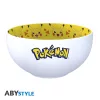 Pokemon Tál 600 ml Pikachu cardboard box