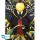 Assassination Classroom chibi poszter 52x38cm