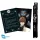 Death Note Set 2 Poszters Chibi 52 Light &