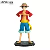 One Piece gyűjtői figura Monkey D. Luffy