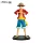 One Piece gyűjtői figura Monkey D. Luffy