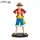 One Piece gyűjtői figura Monkey D. Luffy