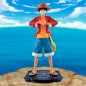 One Piece gyűjtői figura Monkey D. Luffy