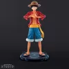 One Piece gyűjtői figura Monkey D. Luffy
