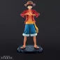One Piece gyűjtői figura Monkey D. Luffy