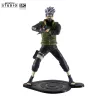 Naruto Shippuden gyűjtői figura Kakashi