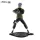 Naruto Shippuden gyűjtői figura Kakashi