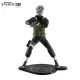 Naruto Shippuden gyűjtői figura Kakashi