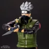 Naruto Shippuden gyűjtői figura Kakashi
