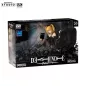 Death Note gyűjtői figura Misa